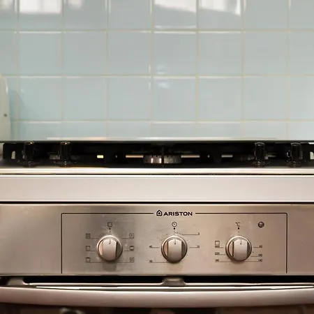 Marina Freedom Κάλιαρι