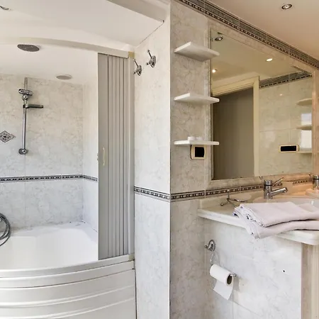 Marina Freedom Κάλιαρι